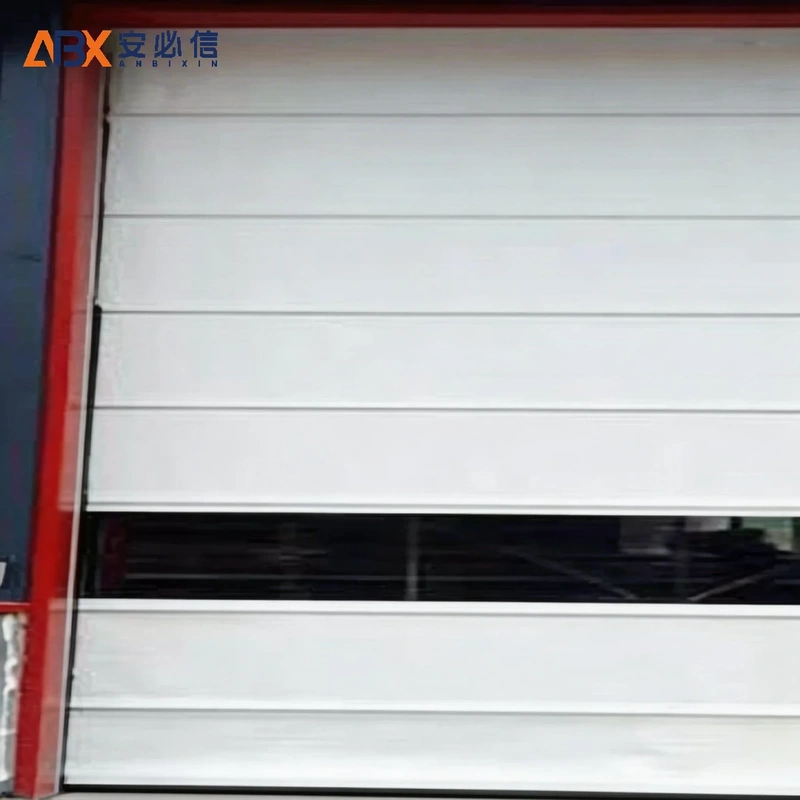 河源市高速门